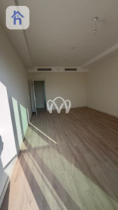 External View Apartment image 5
