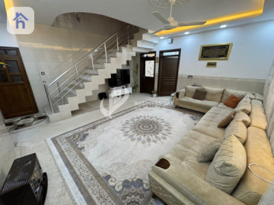 منزل ركن صورة 4
