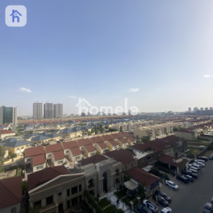 Apartment For Rent Image 9