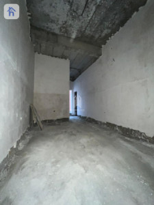 Spacious Villa with 9 Bedrooms Image 10