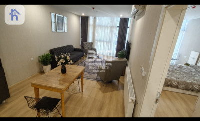 Furnished Apartment For Rent image 4