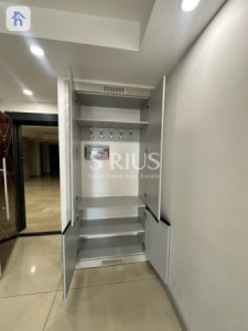 شقة رائعة بغرفة نوم واحدة في جيهان ستي صورة 6