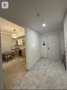 Furnished Apartment For Rent Image 4