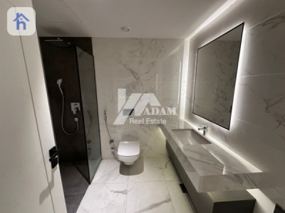 Modern Studio Apartment in Erbil Image 3