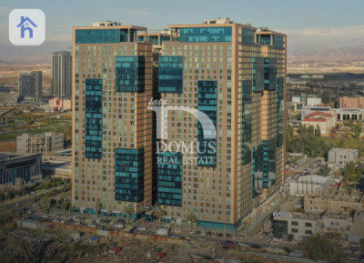 Furnished Apartment For Rent image 8