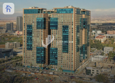 شوقەی ڕاخراو بۆ کرێ image 7