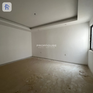Spacious House in Diyari City image 5