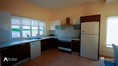 Spacious House in Atlantic City image 7