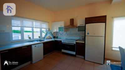 منزل عائلي واسع في أربيل صورة 10