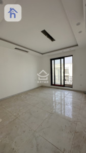 Modern Home in Diplomatic safiran Image 9
