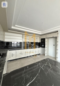 Spacious 170m² Apartment in Rami Towers image 2