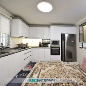 Furnished House For Sale Image 3