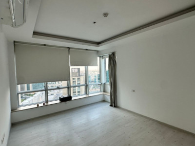 Empire wings apartment for rent Image 5