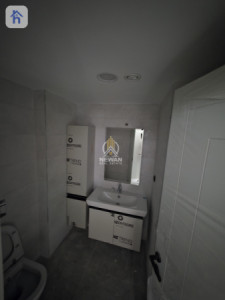 شقة مريحة بغرفة نوم واحدة مع إطلالة على المدينة صورة 7