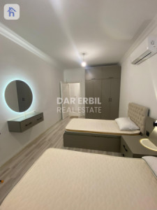 Furnished Apartment For Sale Image 10