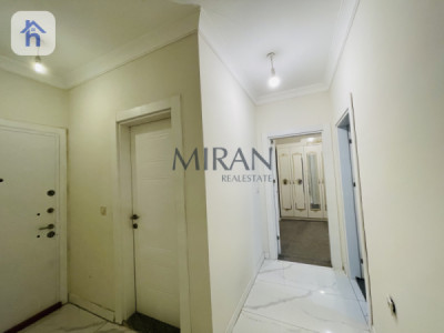 Modern 2-Bedroom Apartment in Erbil Image 5