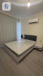 Furnished Apartment For Sale image 5