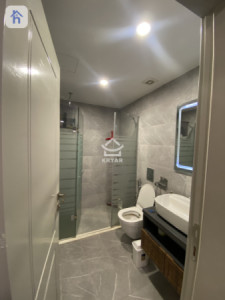 شوقەی VIP وێنە 8