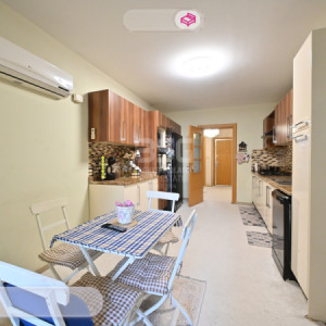Furnished Apartment For Sale image 4