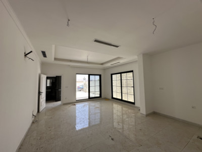 4-Bedroom House for Sale Resim 10