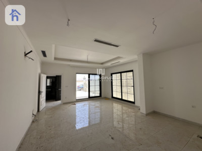 Spacious House in Aram Village 2 Image 5