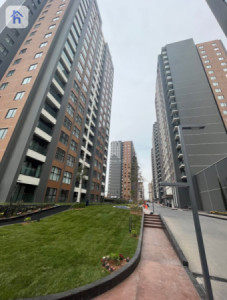 External View Apartment image 1