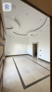 خانوویەکی نایاب بۆ کرێ لە دریم ستی وێنە 7