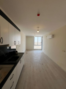 Modern Apartment image 1
