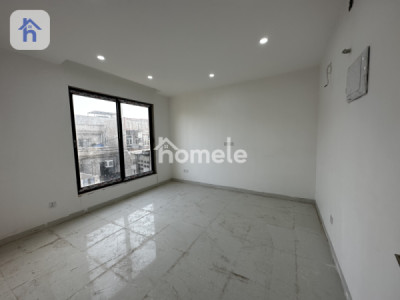 Corner House Image 5