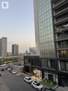 شقة VIP صورة 12