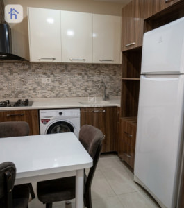 Furnished Apartment For Rent image 3