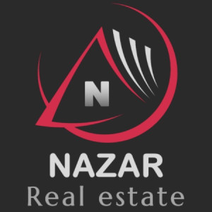 Nazar Real Estate Company