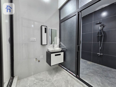 Lovely Home with Ample Space Resim 8