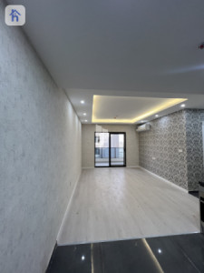 Spacious Apartment with 2 Bedrooms image 2