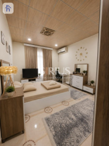 Two Floor House image 4