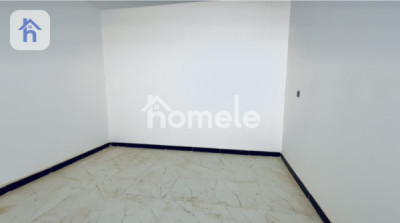 منزل مريح في النجف، سعر رائع! صورة 8