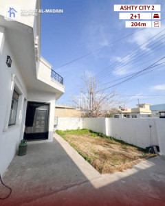 Furnished House For Sale image 2