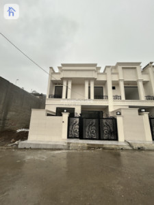 خانووی نوێ image 1