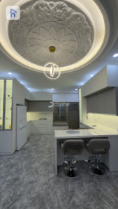خانوویەکی فراوان لە فیردوس ستی image 12