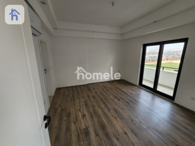 Apartment (159m²) image 2