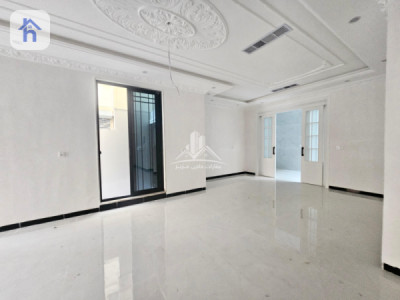 New House in Hiwa City Image 8