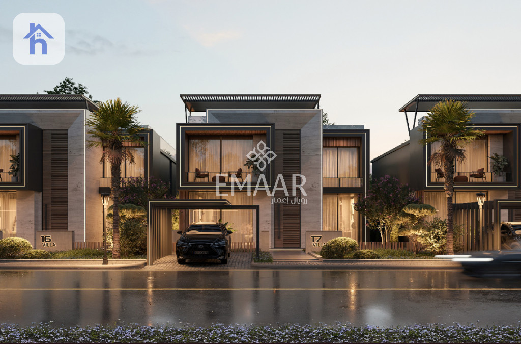 Spacious House in Beverly Hills