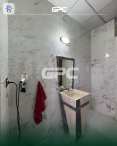 منزل طابقین صورة 9