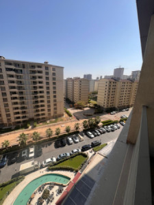 Furnished Apartment For Rent Resim 10