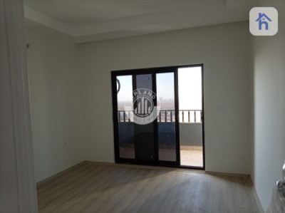 شقة بغرفة نوم واحدة حديثة في أربيل صورة 4