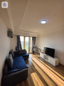 Furnished Apartment For Rent image 1