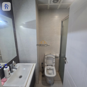 Erbil Apartment For Rent image 9
