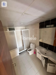 Spacious Apartment in Empire Royal Image 15