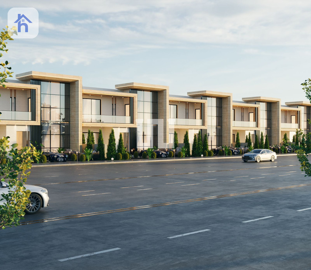 منزل عائلي مريح في أربيل صورة 2