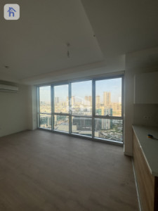 Cozy Apartment in Empire Wings Image 3